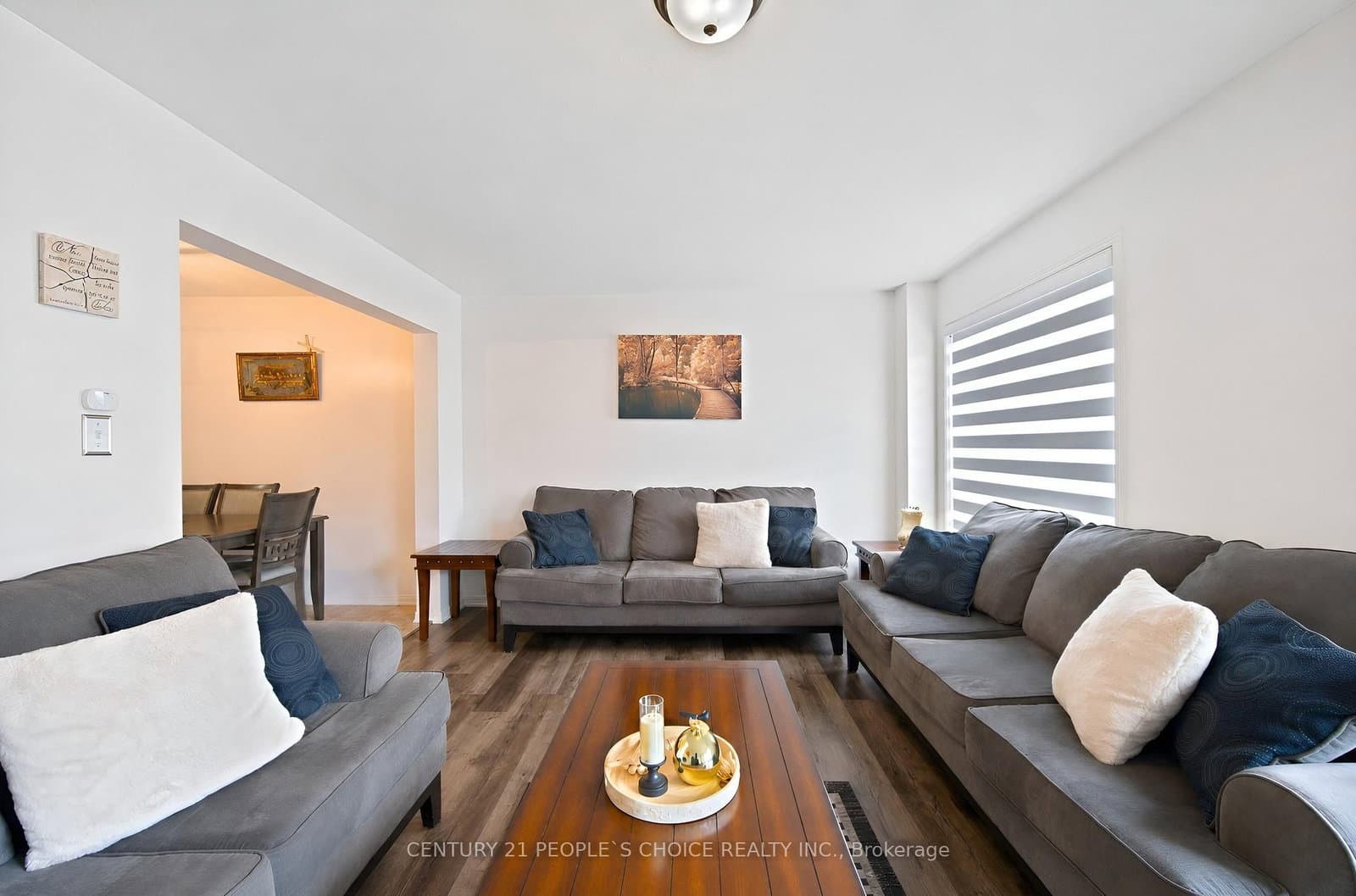 103 Spicebush Terrace thumbnail 23