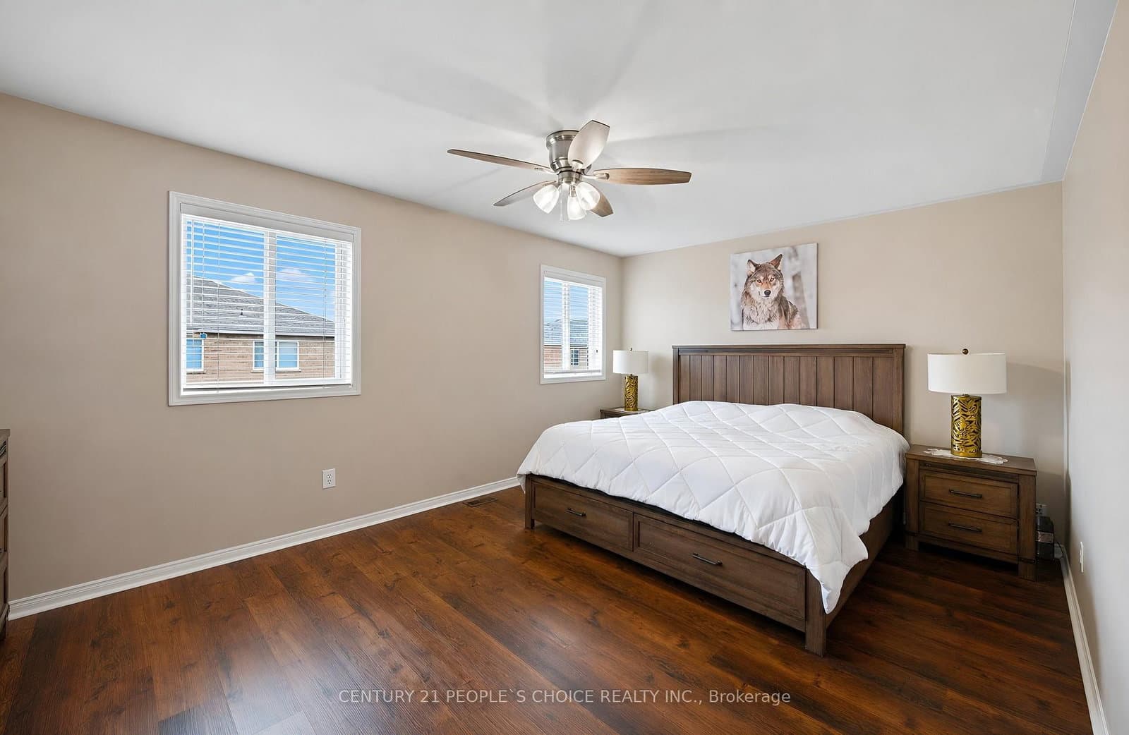 103 Spicebush Terrace thumbnail 29