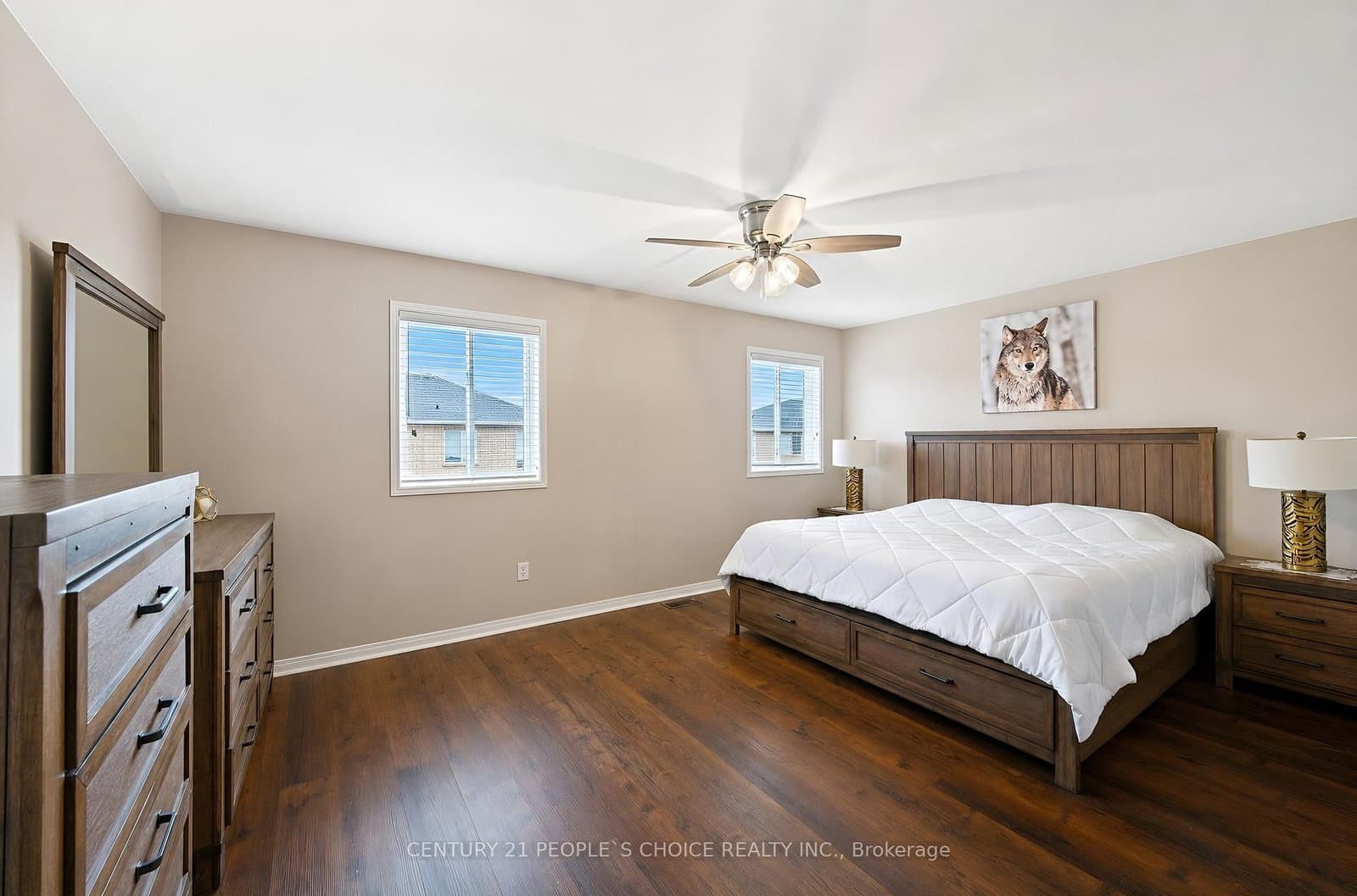 103 Spicebush Terrace thumbnail 30