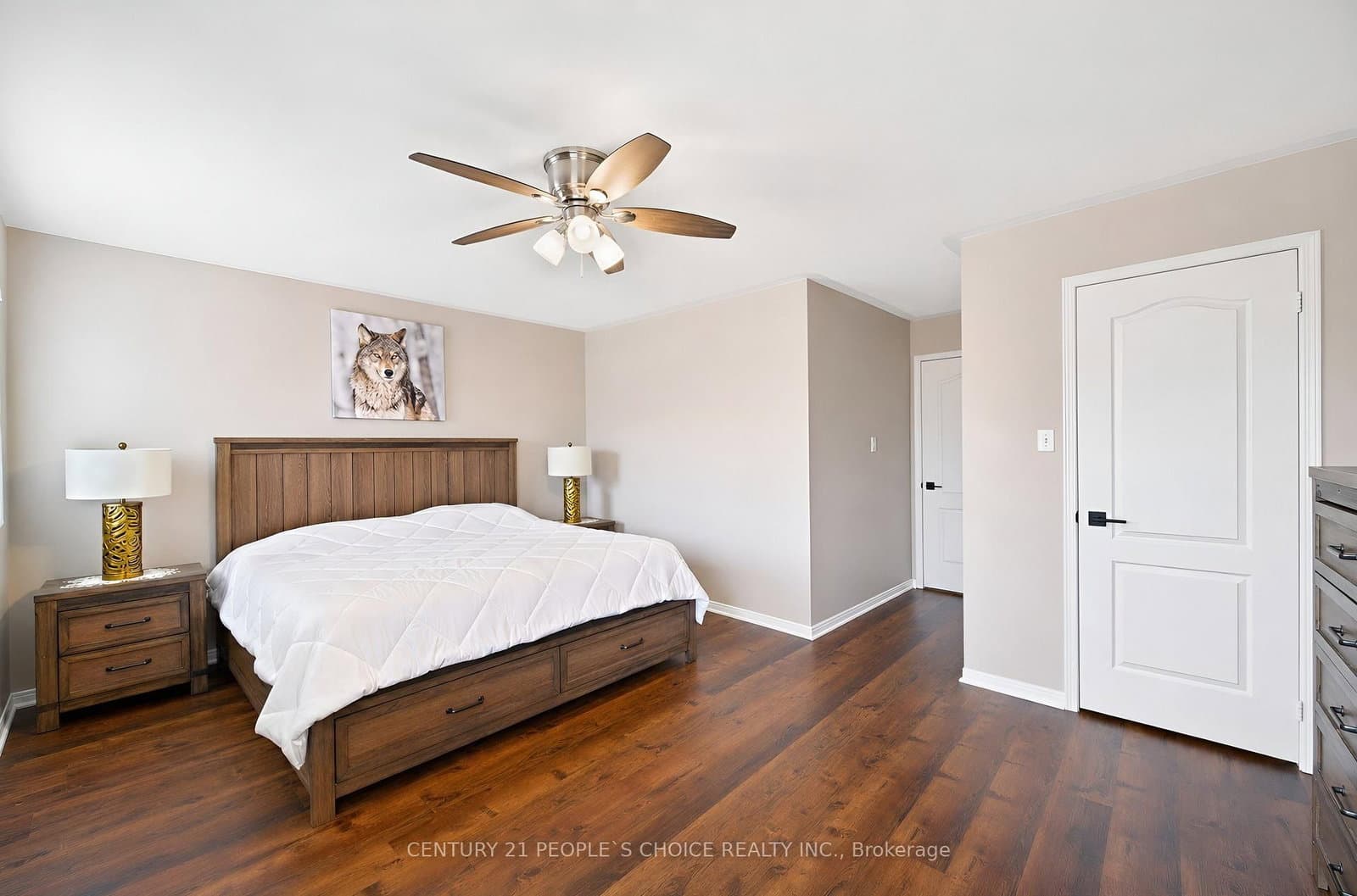103 Spicebush Terrace thumbnail 32