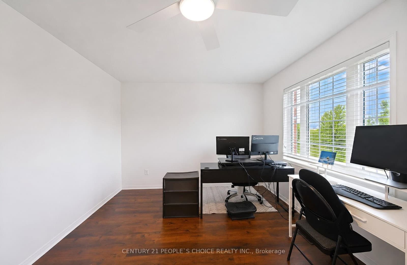 103 Spicebush Terrace thumbnail 35