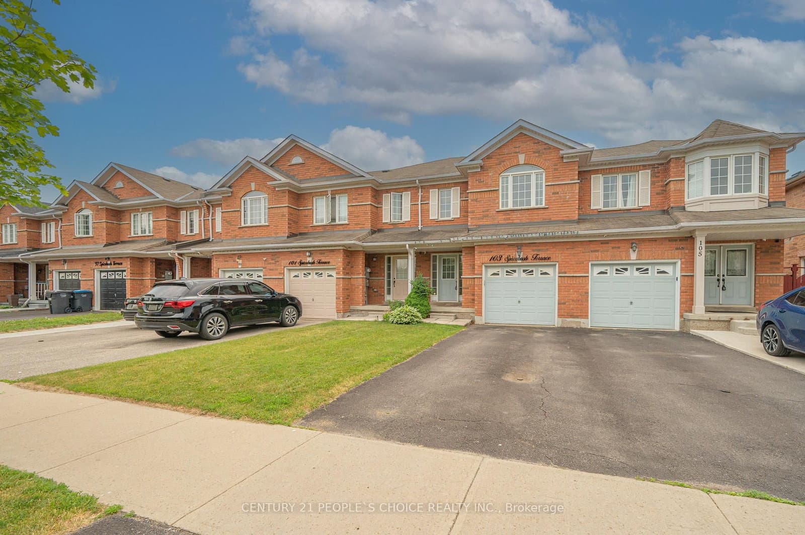 103 Spicebush Terrace thumbnail 4