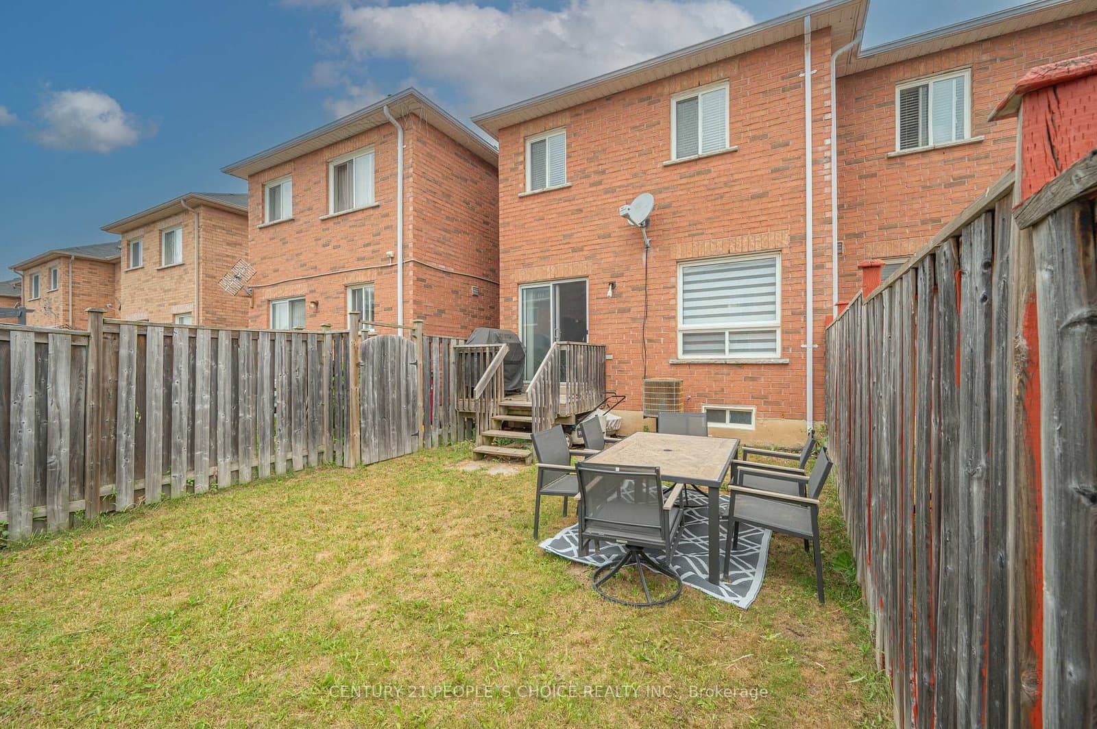 103 Spicebush Terrace thumbnail 44
