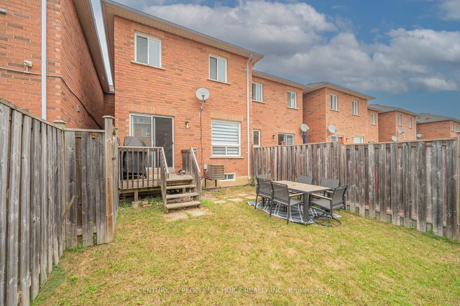 103 Spicebush Terrace thumbnail 45