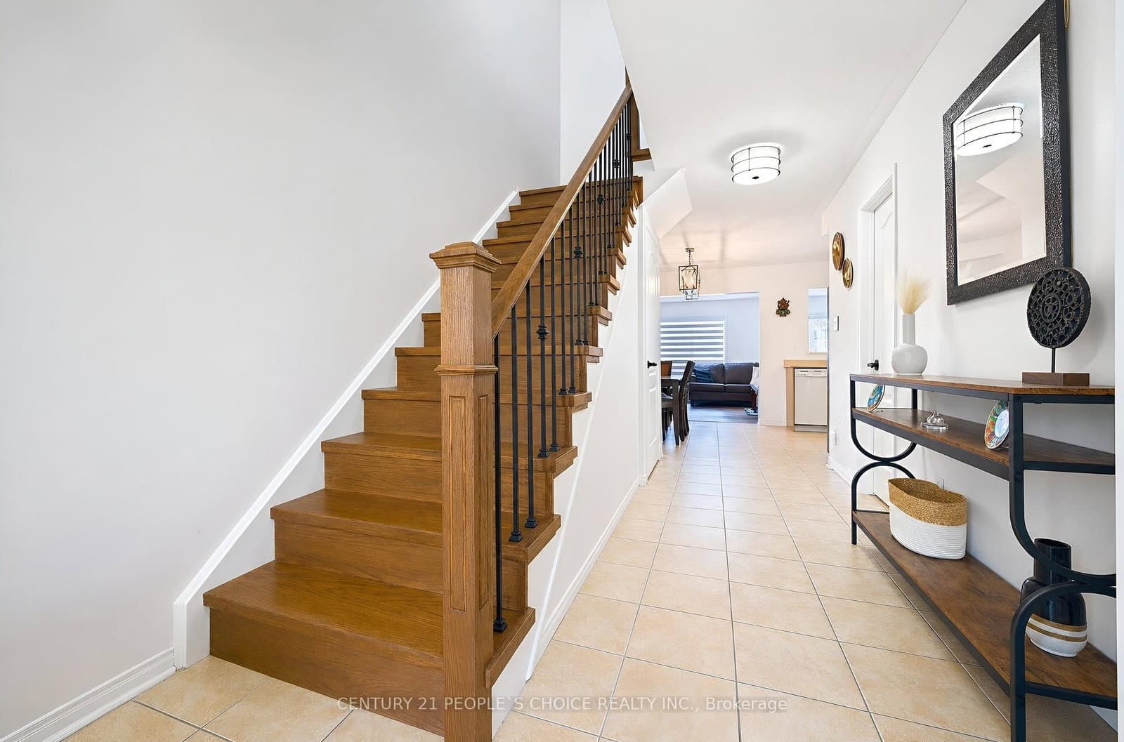 103 Spicebush Terrace thumbnail 9