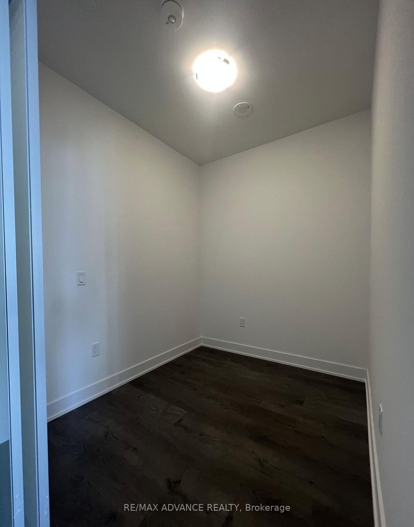 2343 Khalsa Gate, Unit 839 thumbnail 12
