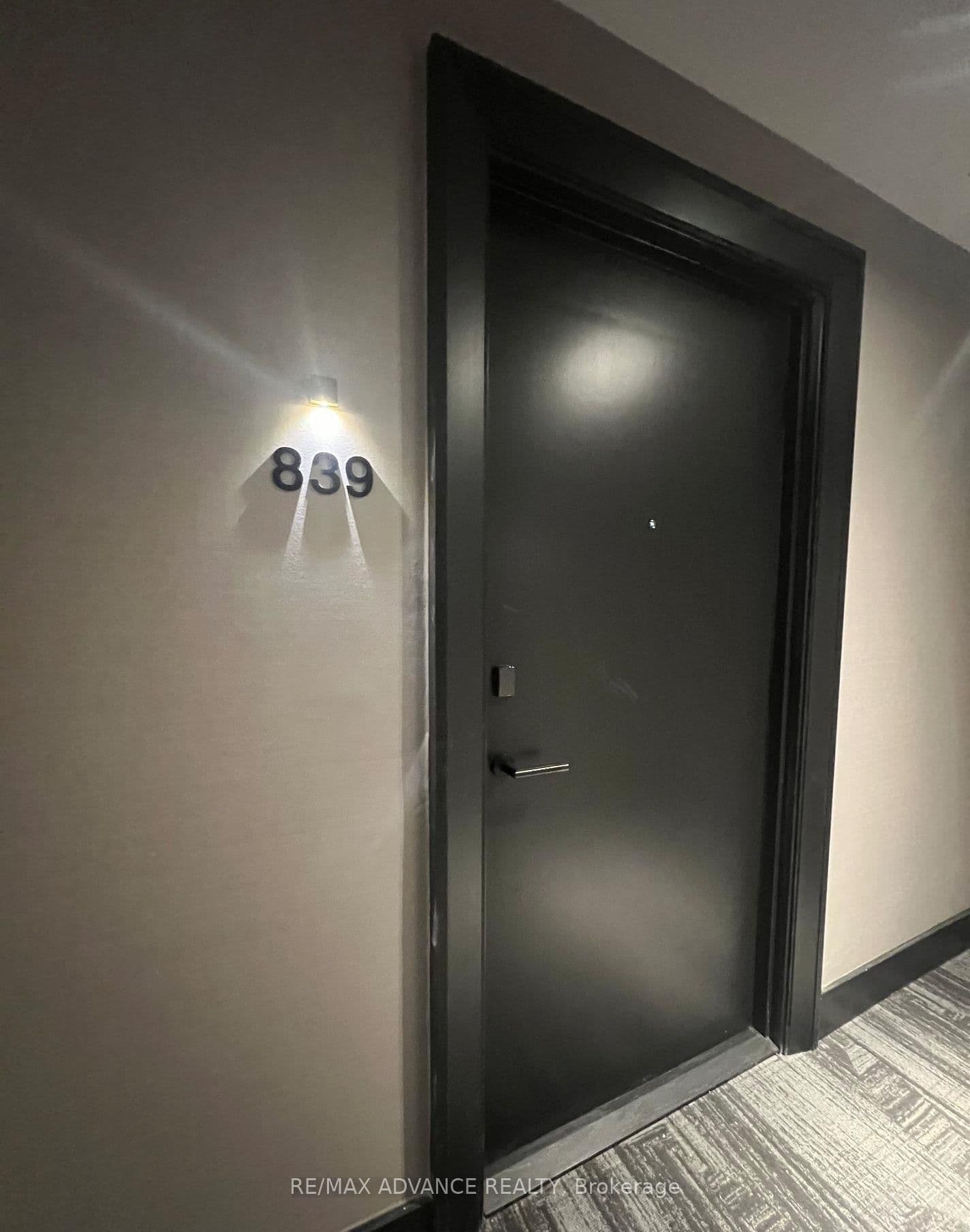 2343 Khalsa Gate, Unit 839 thumbnail 5