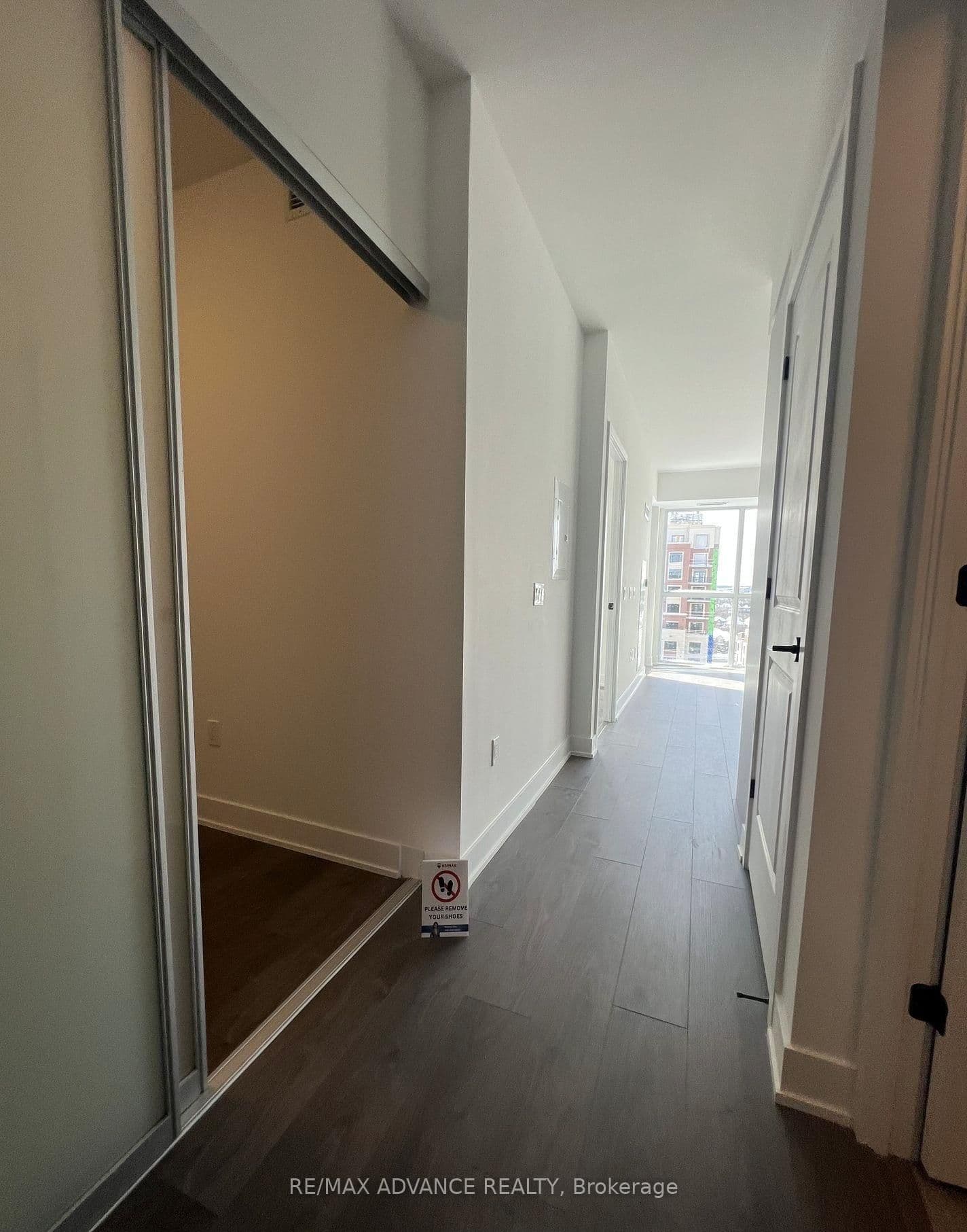 2343 Khalsa Gate, Unit 839 thumbnail 6