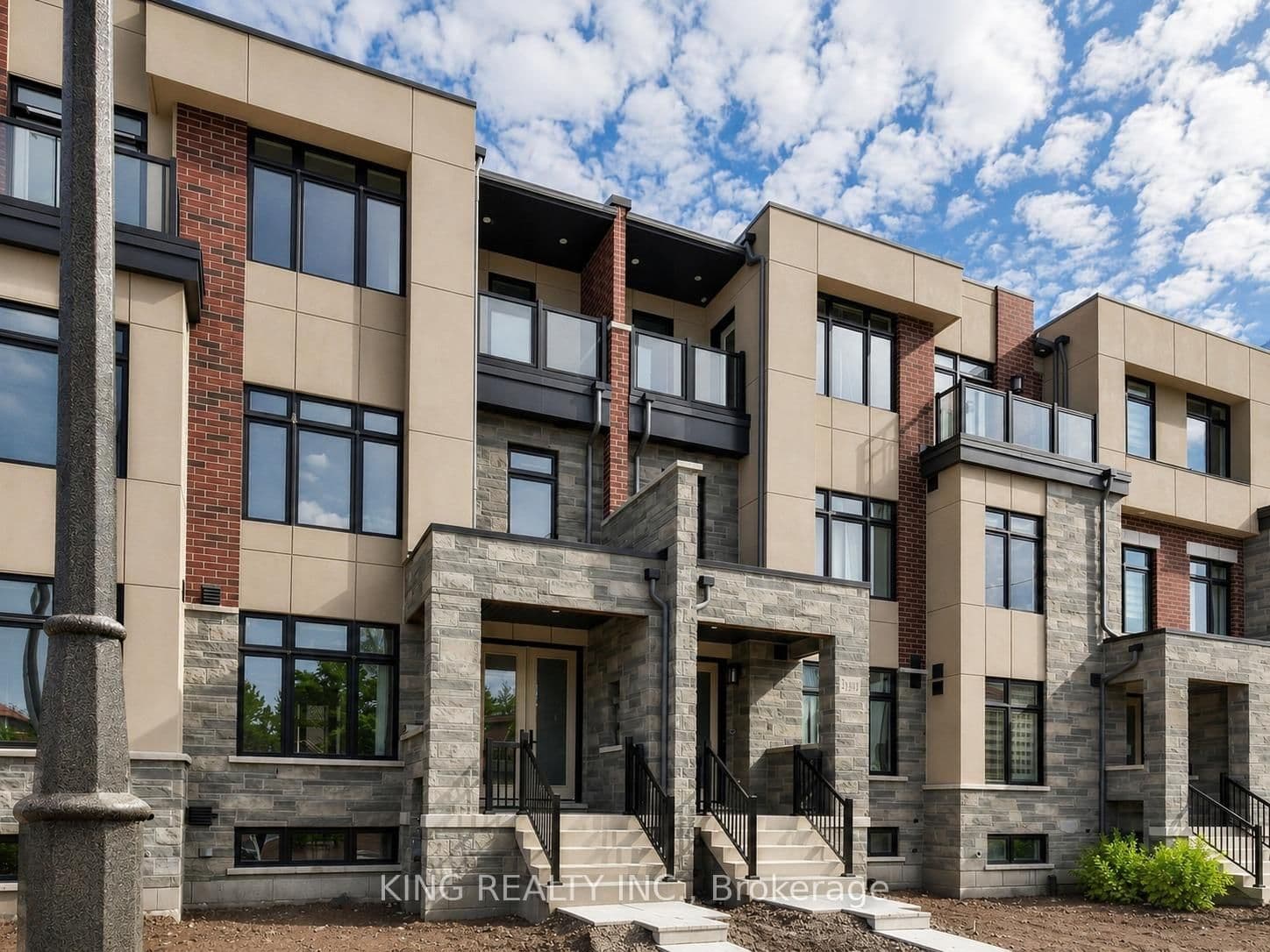 3413 Preserve Drive - Image 1