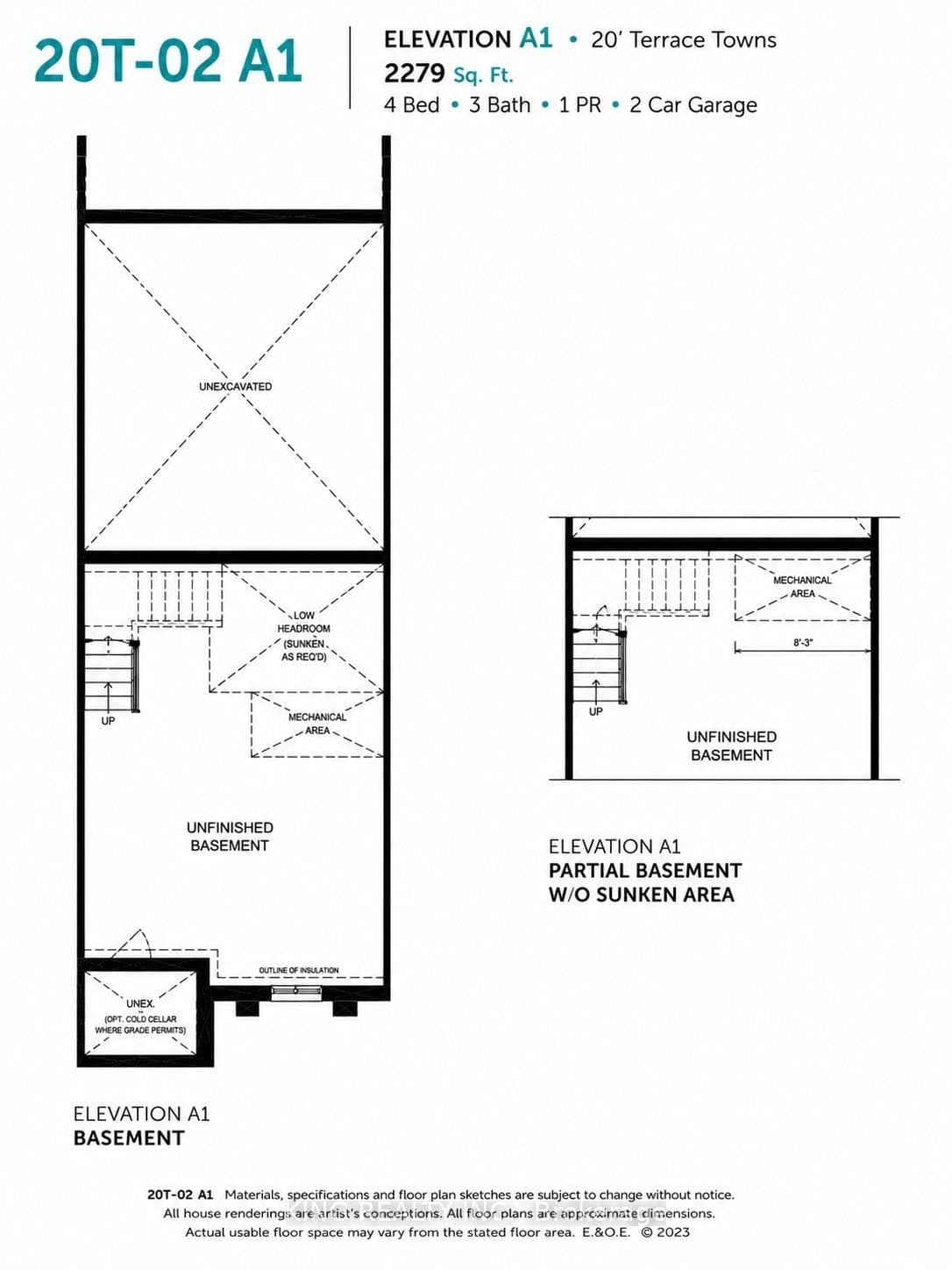 3413 Preserve Drive thumbnail 6