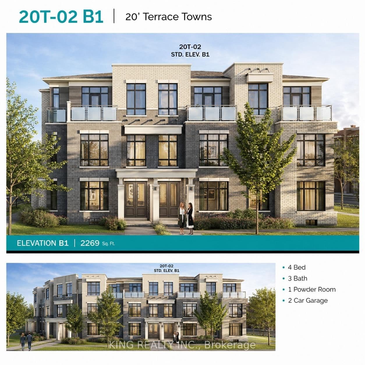 3413 Preserve Drive thumbnail 7