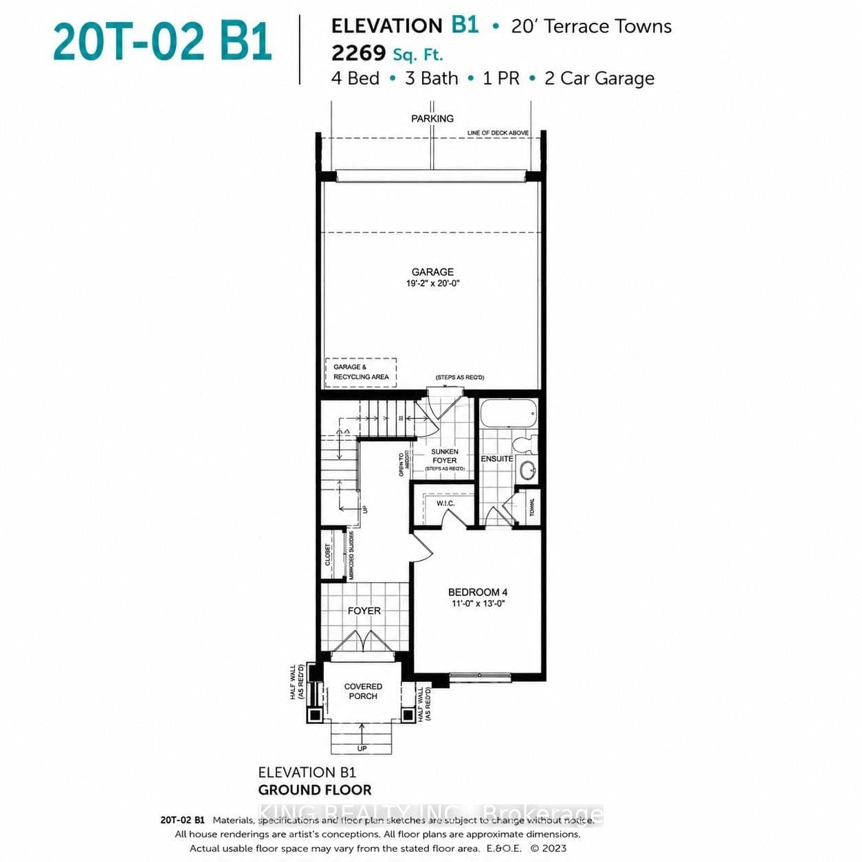 3413 Preserve Drive thumbnail 8