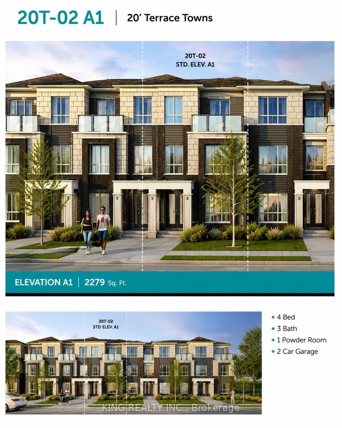3413 Preserve Drive thumbnail 9