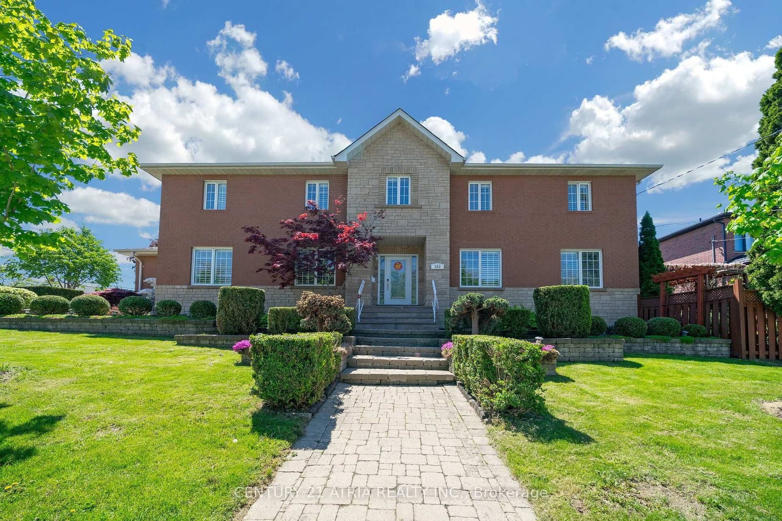 543 S Queens Drive - Image 1