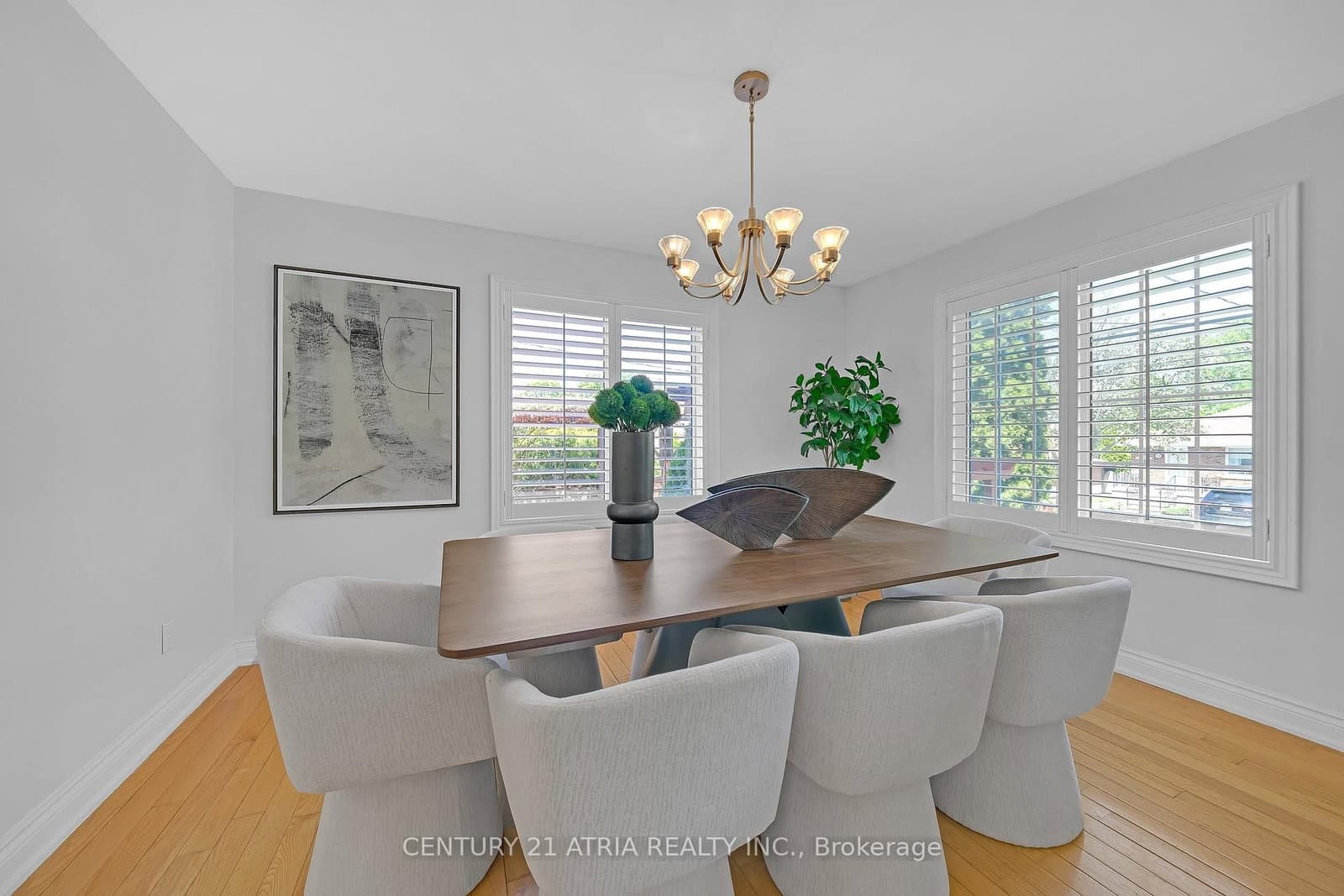 543 S Queens Drive thumbnail 10