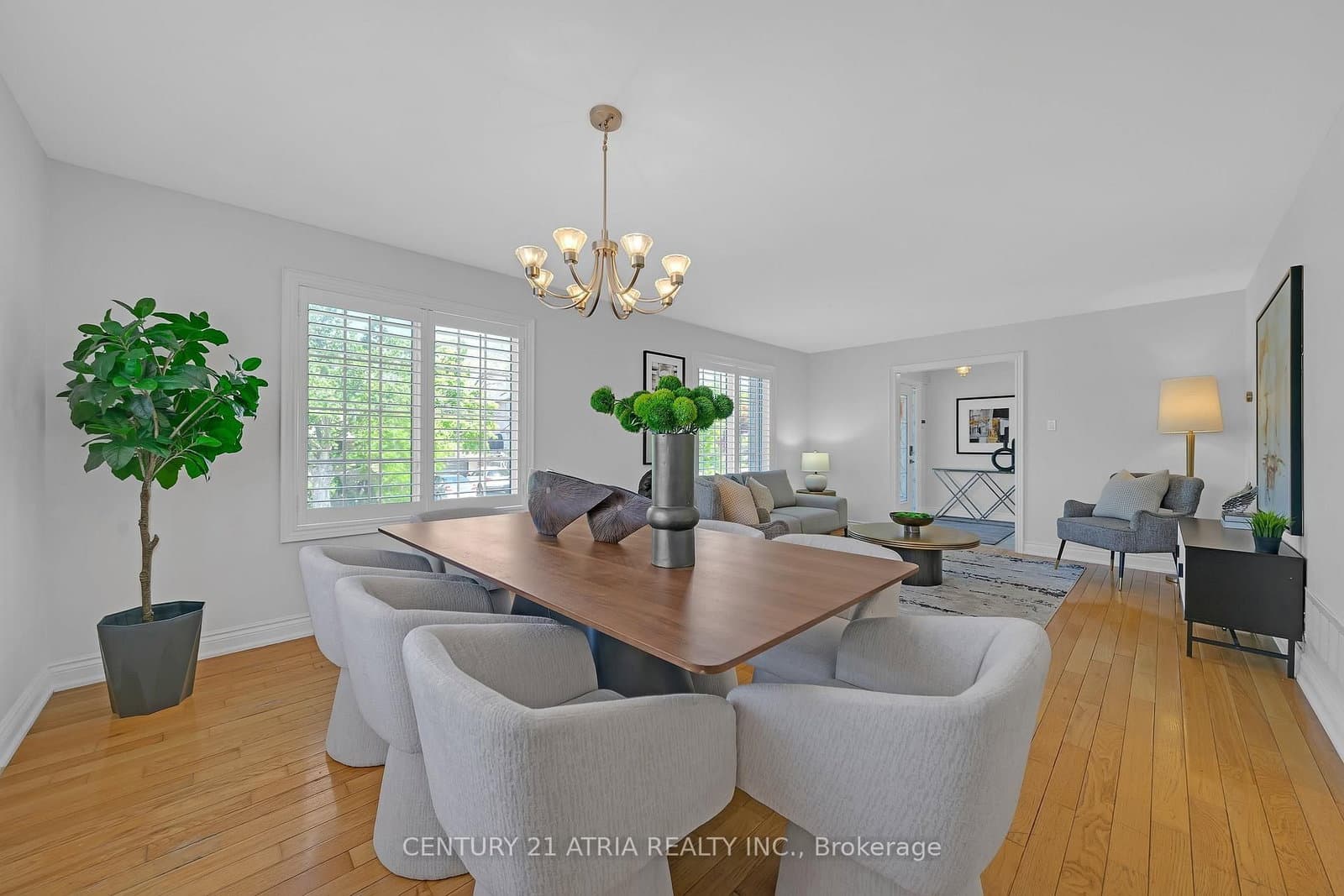 543 S Queens Drive thumbnail 11