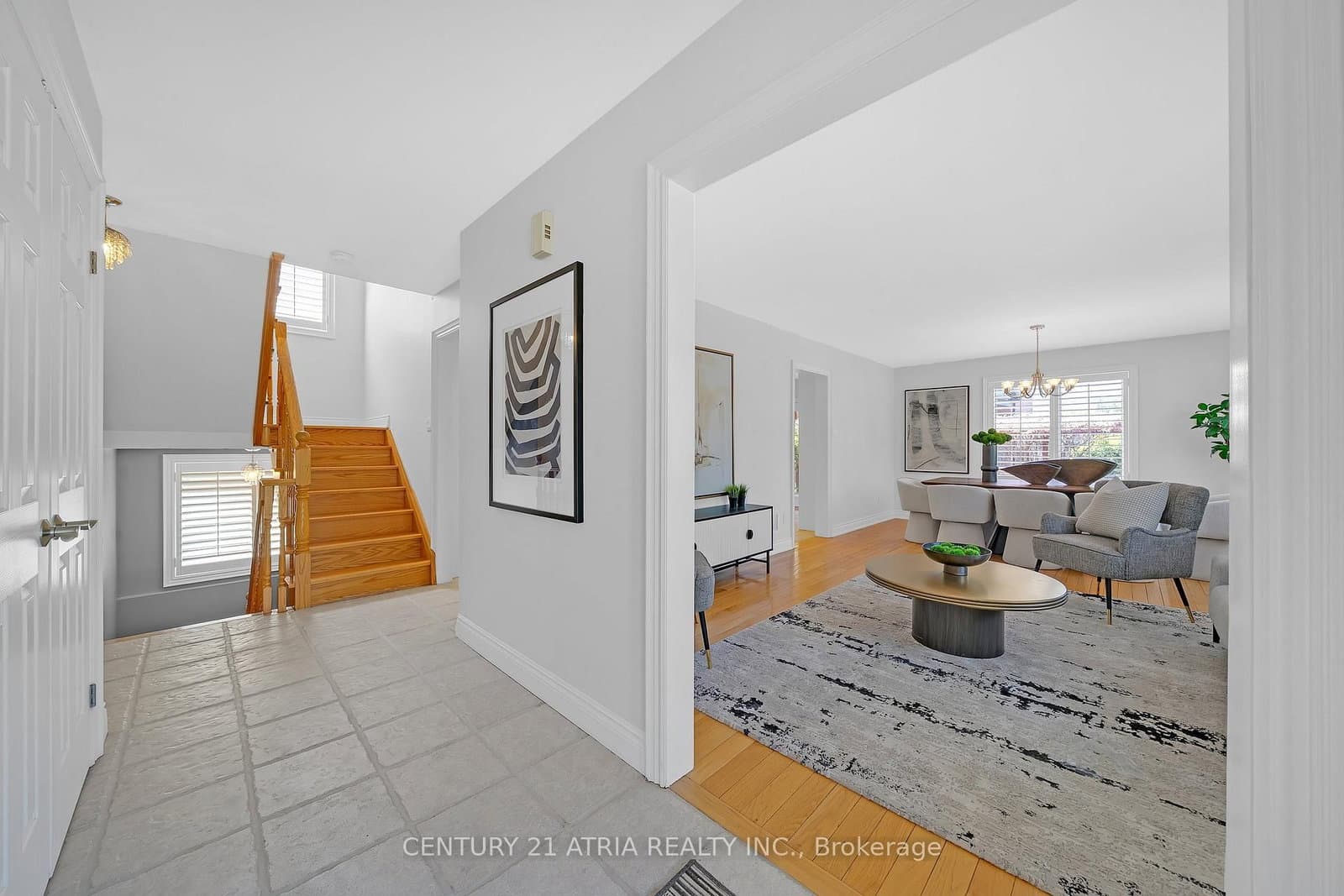 543 S Queens Drive thumbnail 12