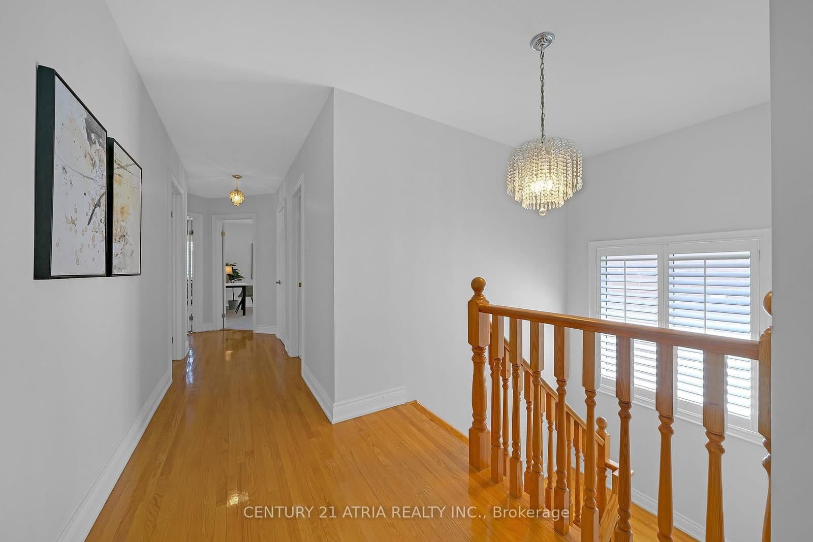 543 S Queens Drive thumbnail 18