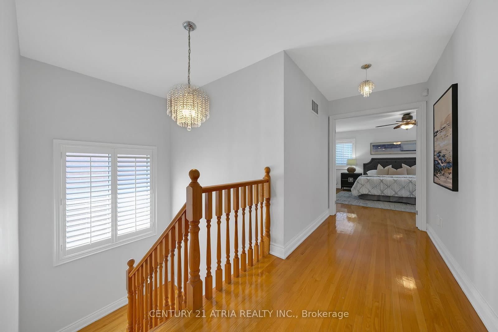 543 S Queens Drive thumbnail 19