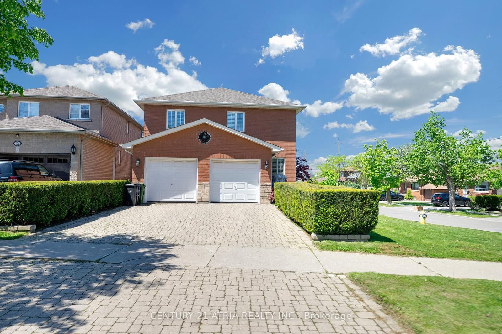 543 S Queens Drive thumbnail 2