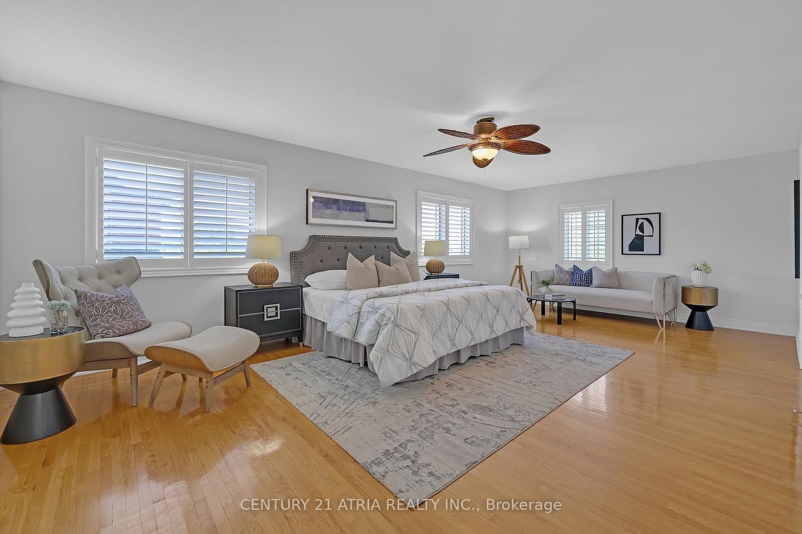 543 S Queens Drive thumbnail 21
