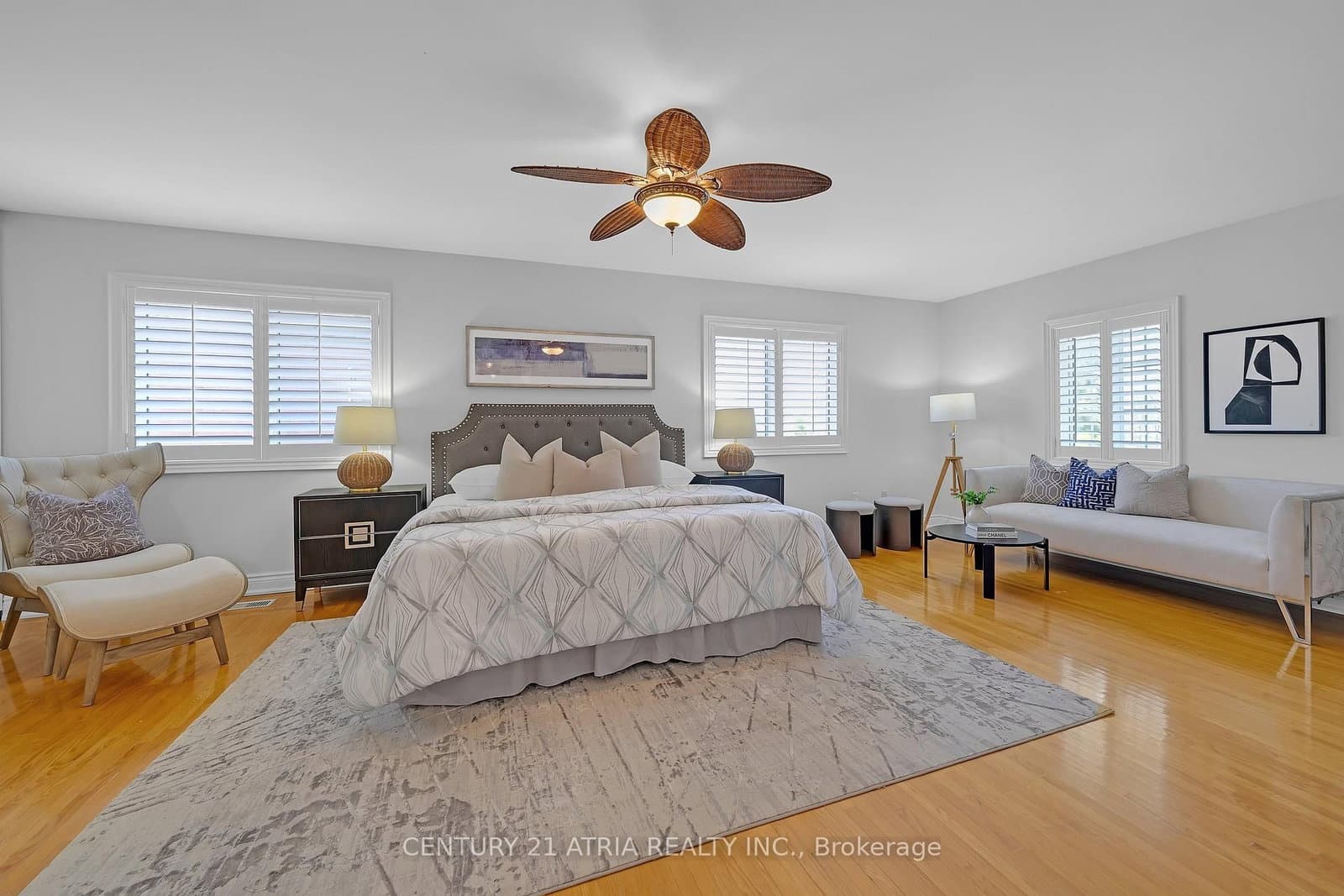 543 S Queens Drive thumbnail 23