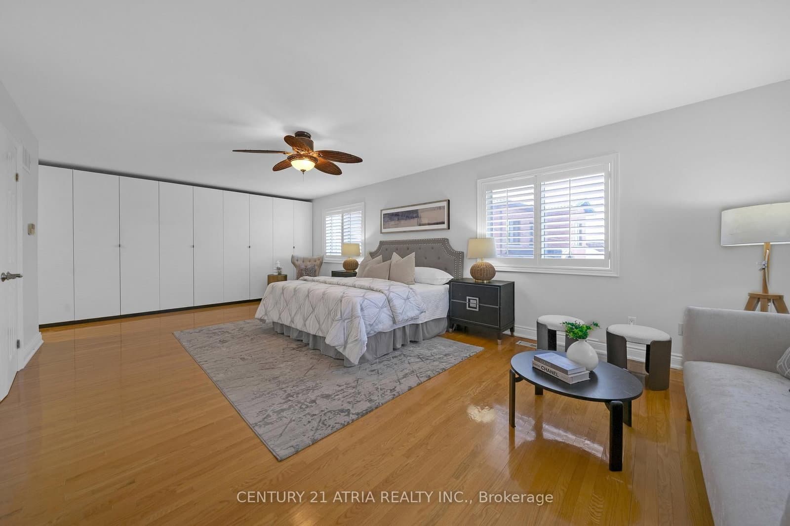 543 S Queens Drive thumbnail 24