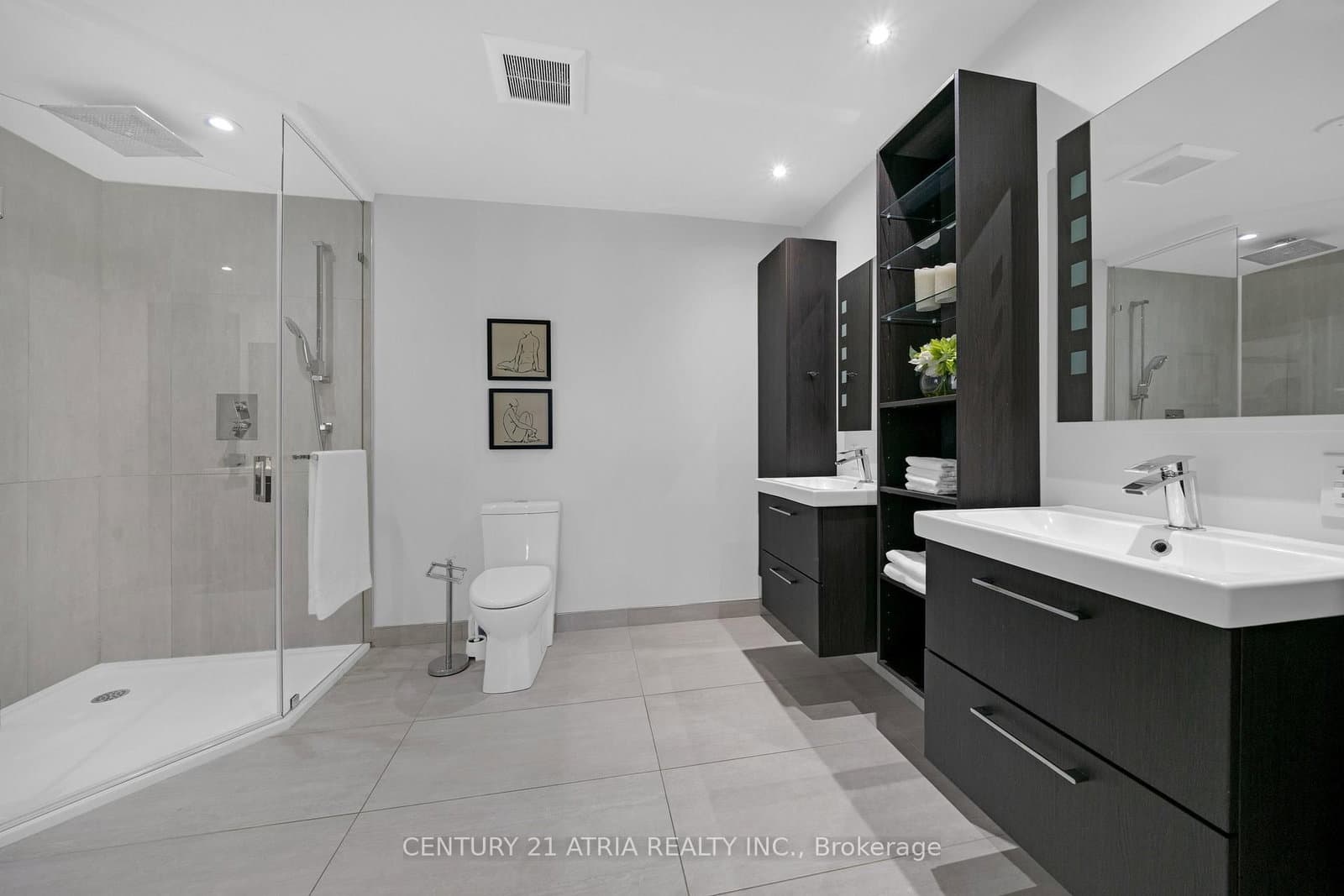 543 S Queens Drive thumbnail 26