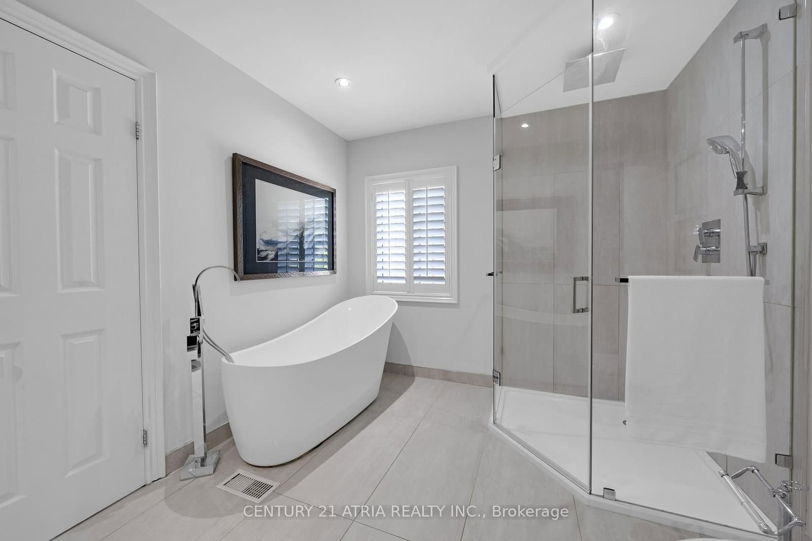 543 S Queens Drive thumbnail 27