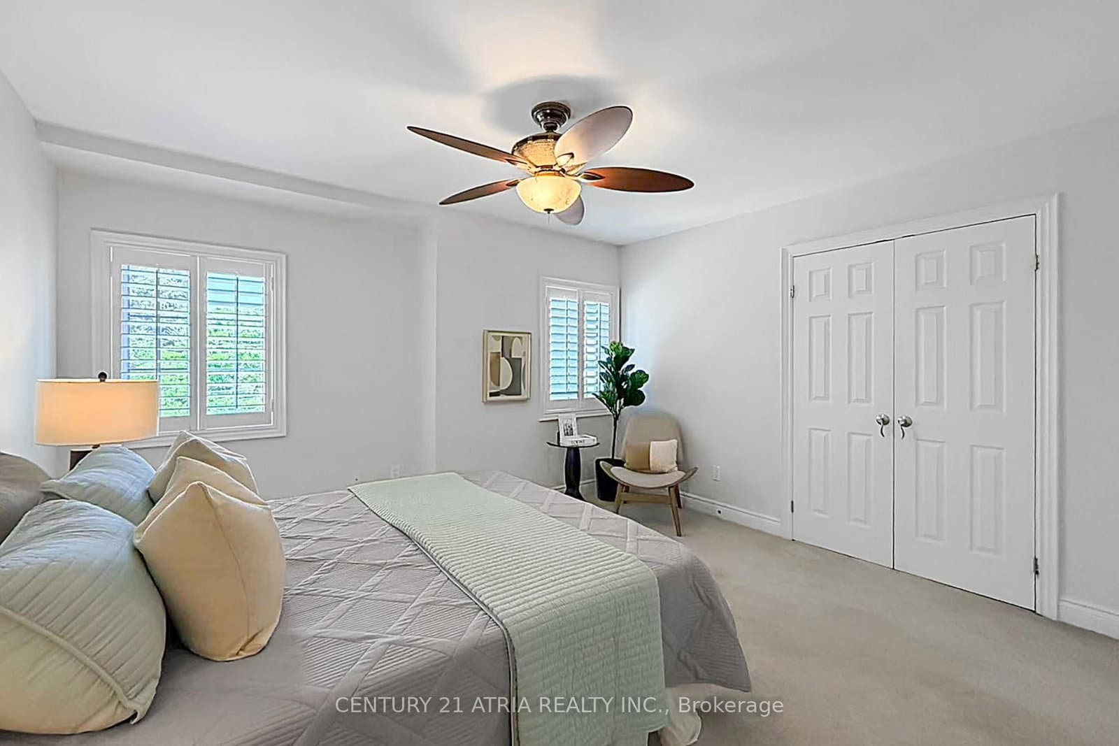 543 S Queens Drive thumbnail 28