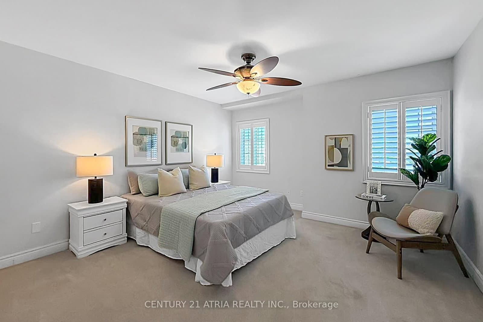 543 S Queens Drive thumbnail 29
