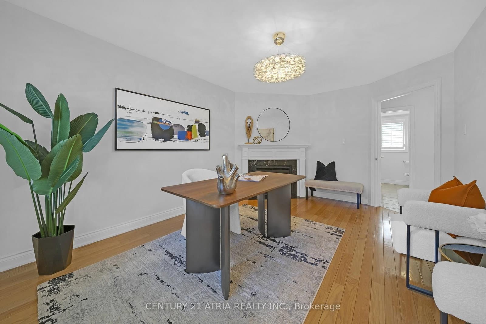 543 S Queens Drive thumbnail 35