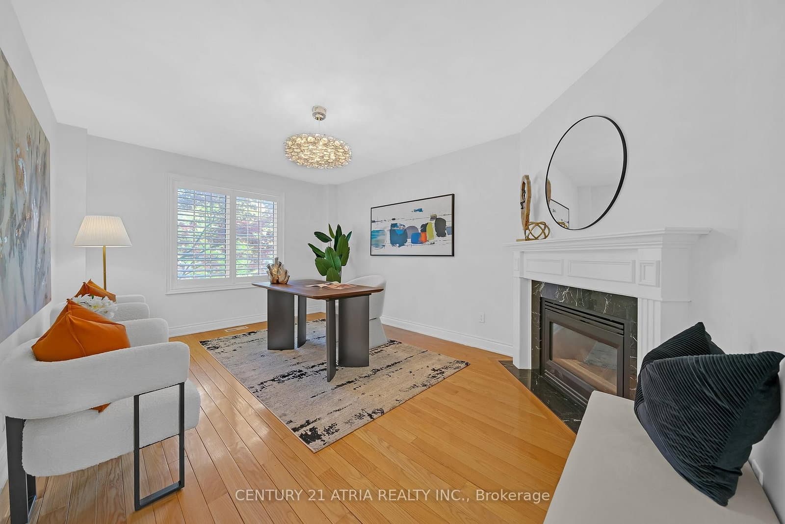 543 S Queens Drive thumbnail 36