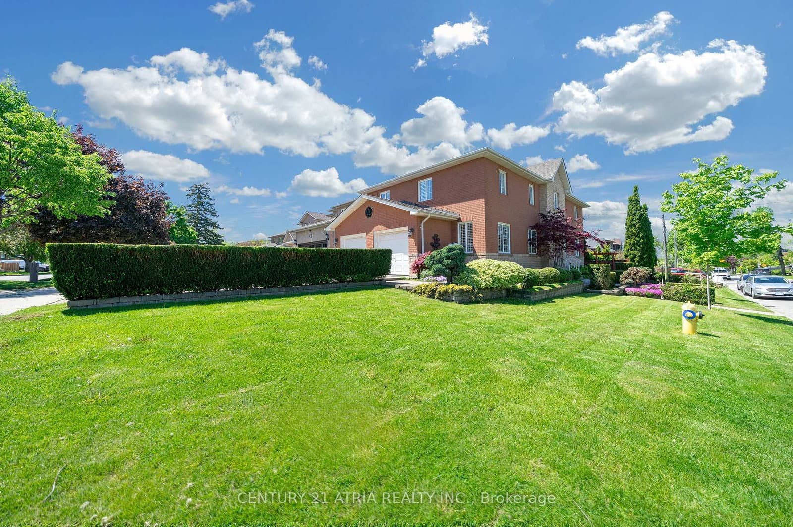 543 S Queens Drive thumbnail 4