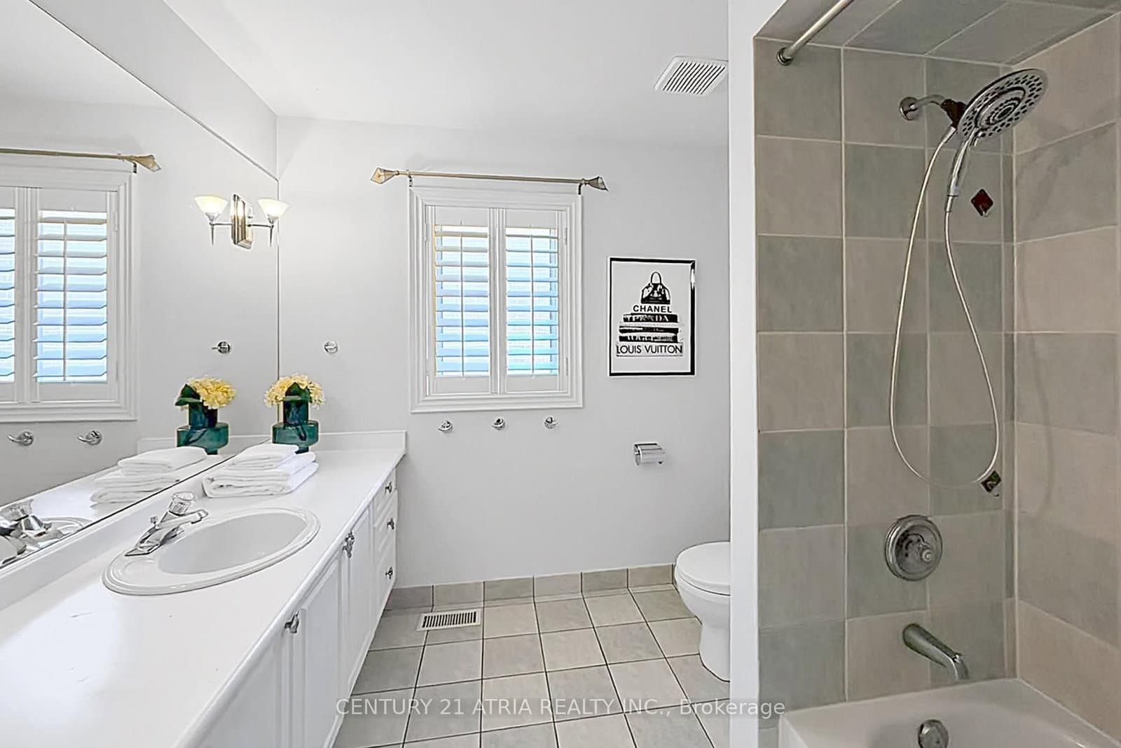 543 S Queens Drive thumbnail 42
