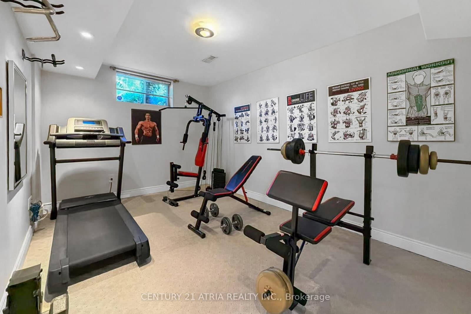 543 S Queens Drive thumbnail 44