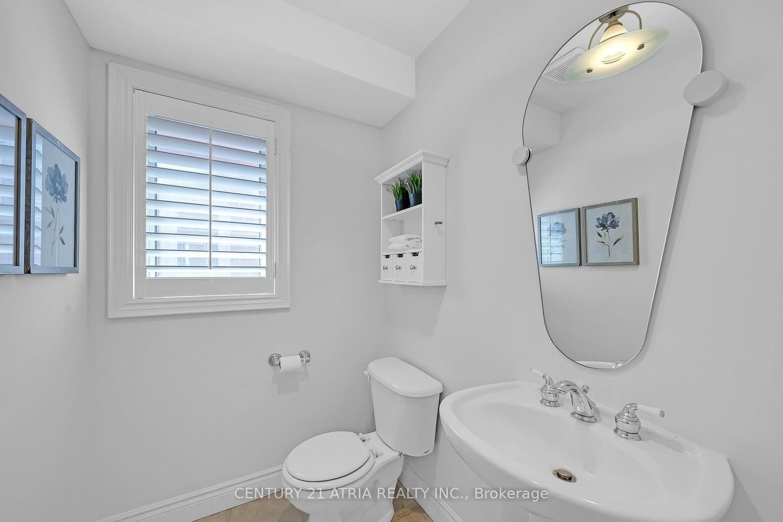 543 S Queens Drive thumbnail 45