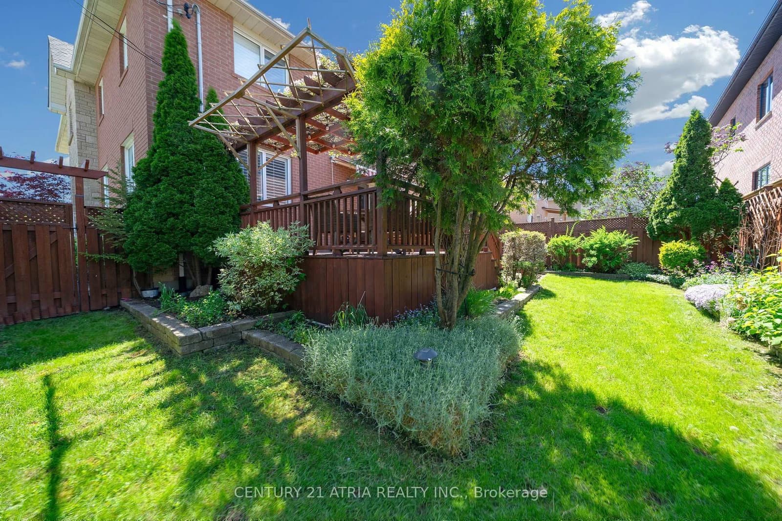 543 S Queens Drive thumbnail 46
