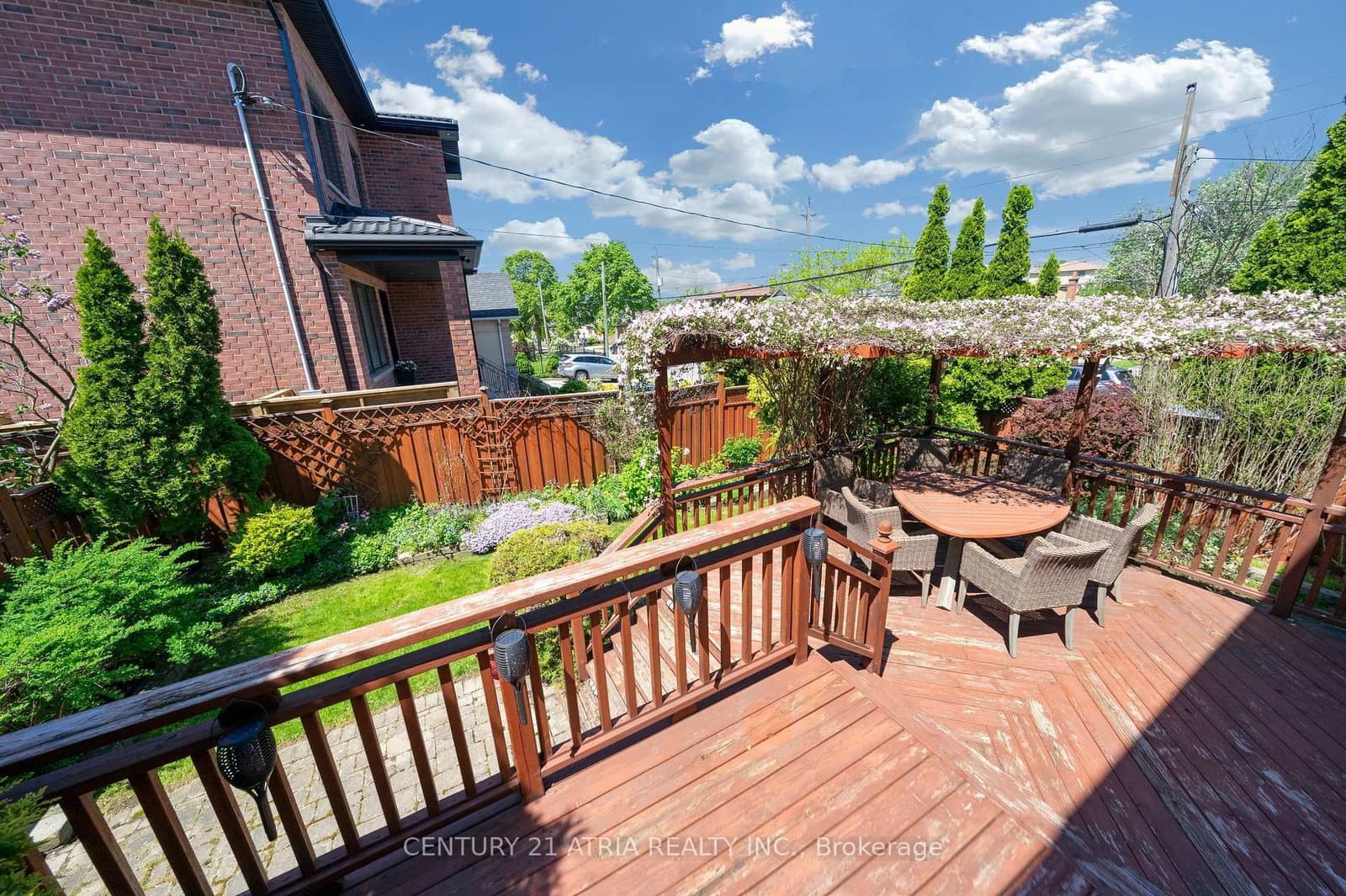 543 S Queens Drive thumbnail 48