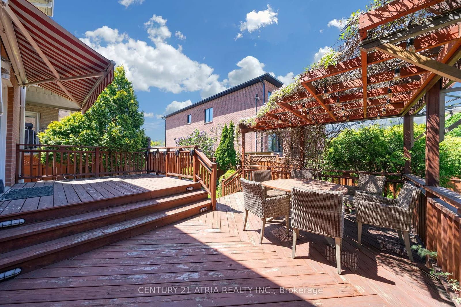 543 S Queens Drive thumbnail 49