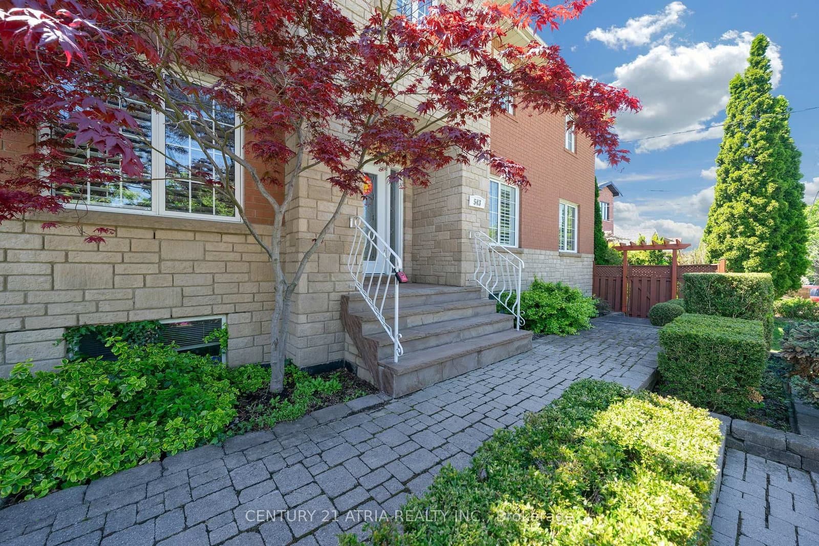 543 S Queens Drive thumbnail 5