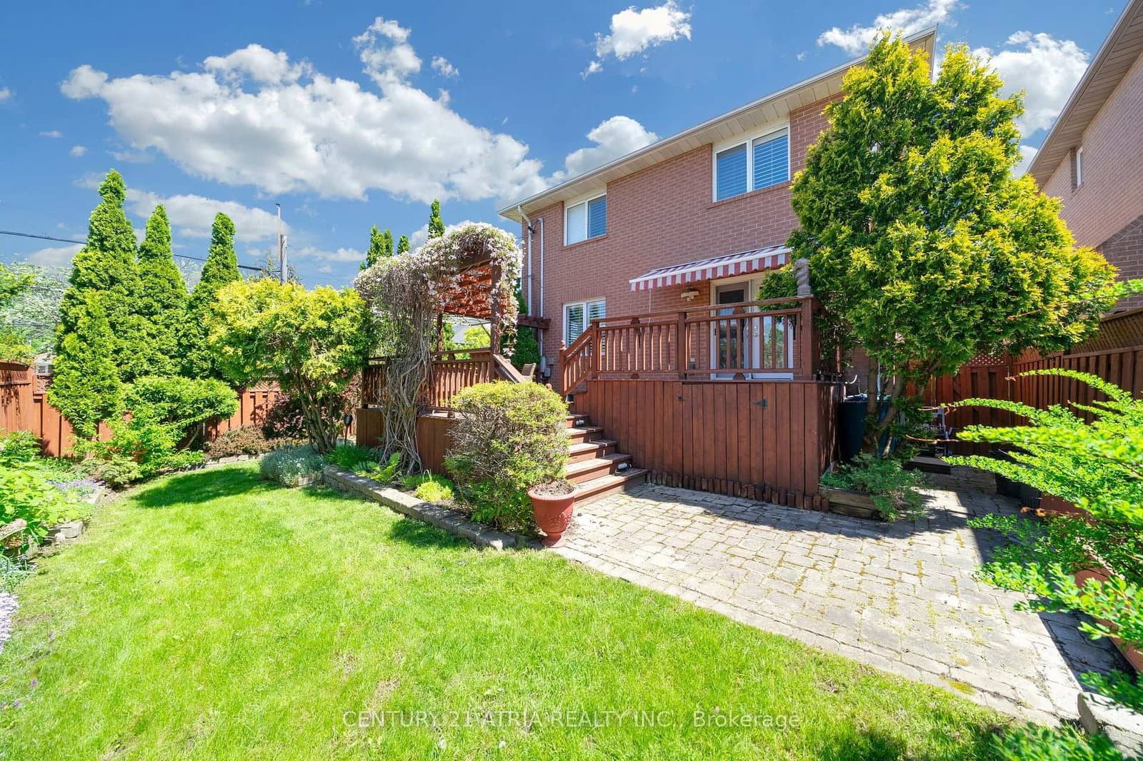 543 S Queens Drive thumbnail 50