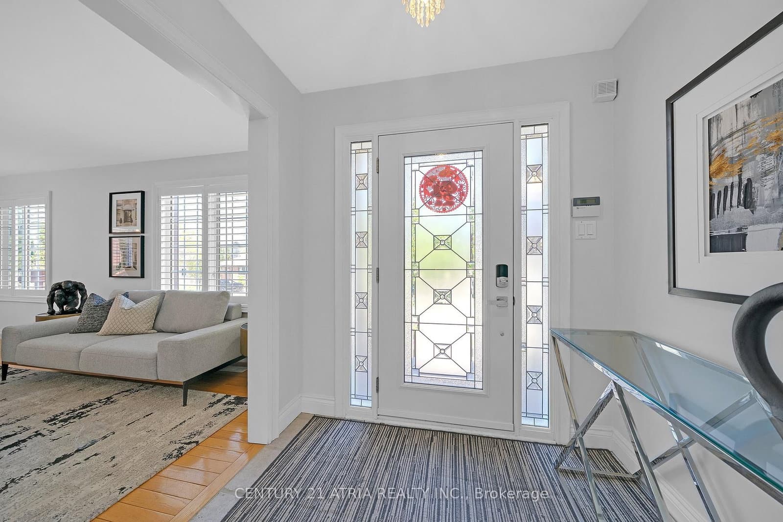 543 S Queens Drive thumbnail 6