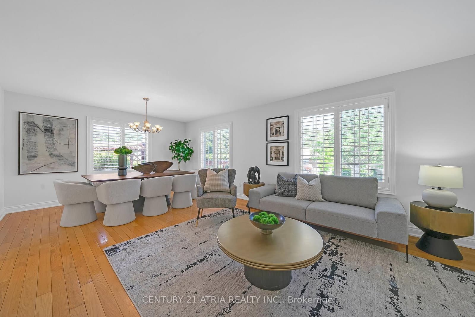 543 S Queens Drive thumbnail 7
