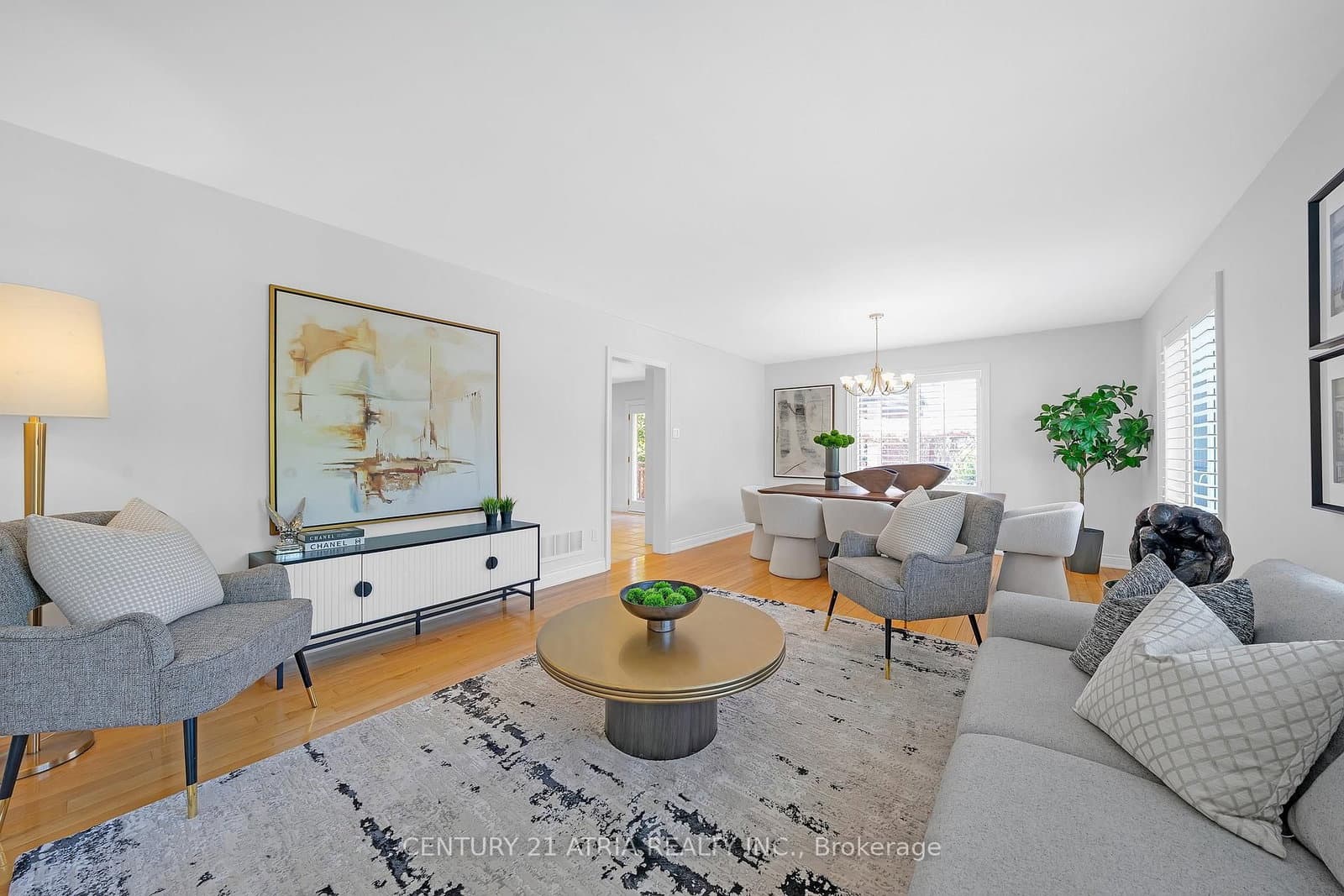 543 S Queens Drive thumbnail 8