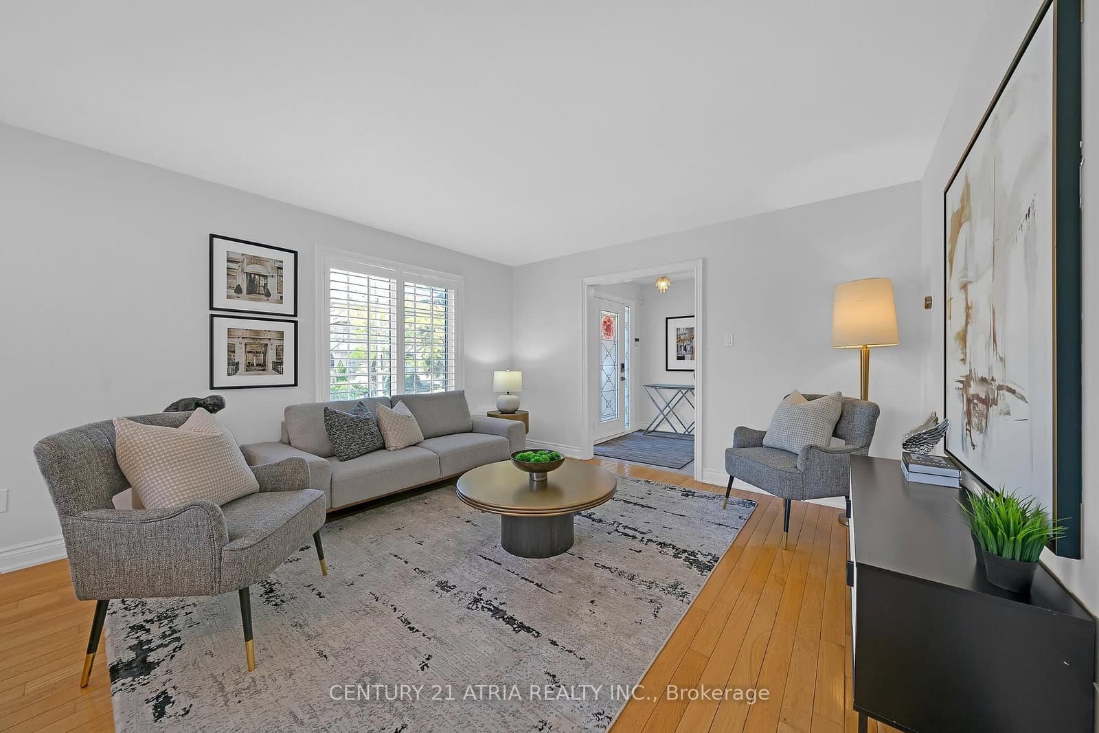 543 S Queens Drive thumbnail 9