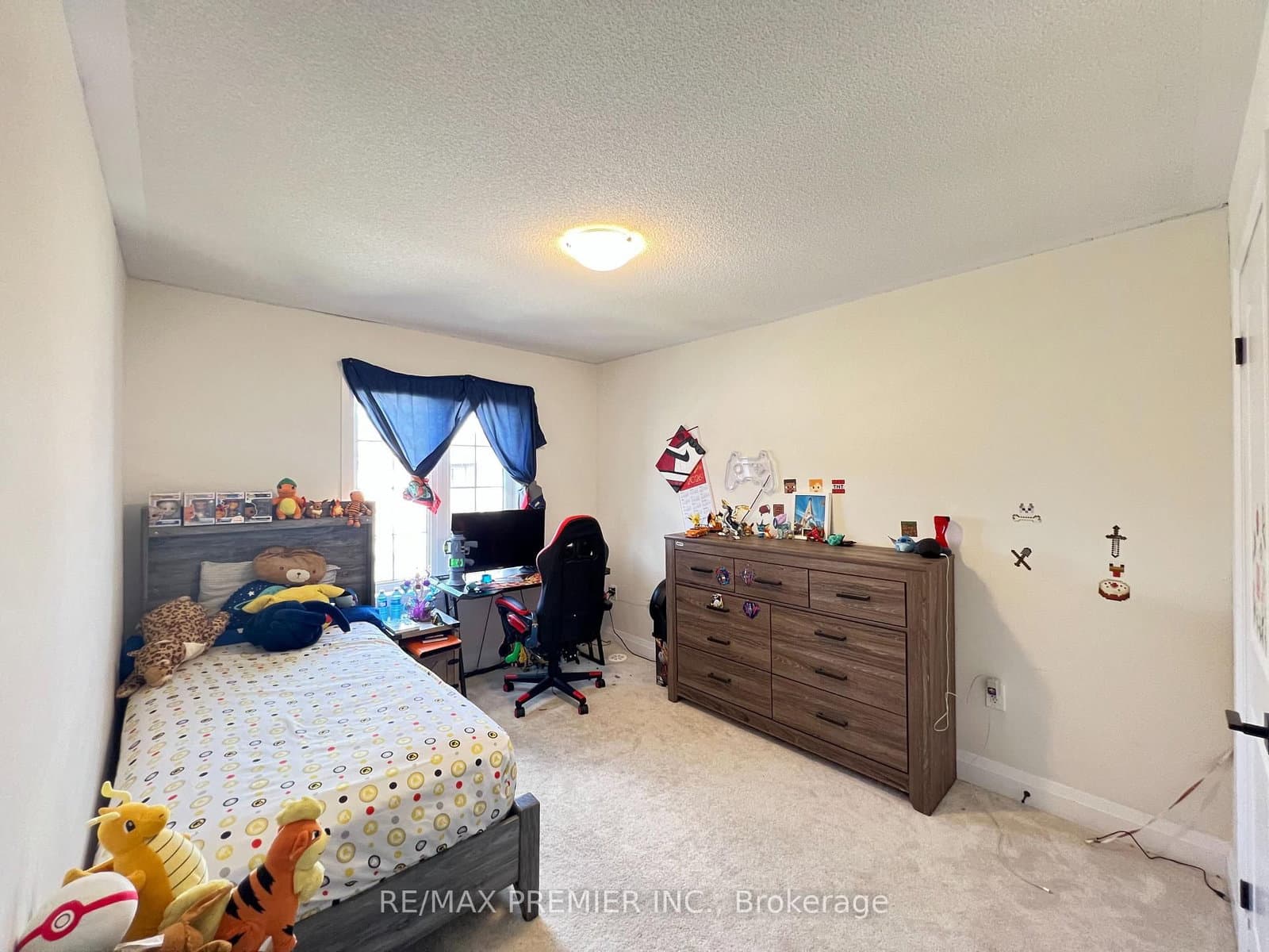 28 Petch Avenue thumbnail 12