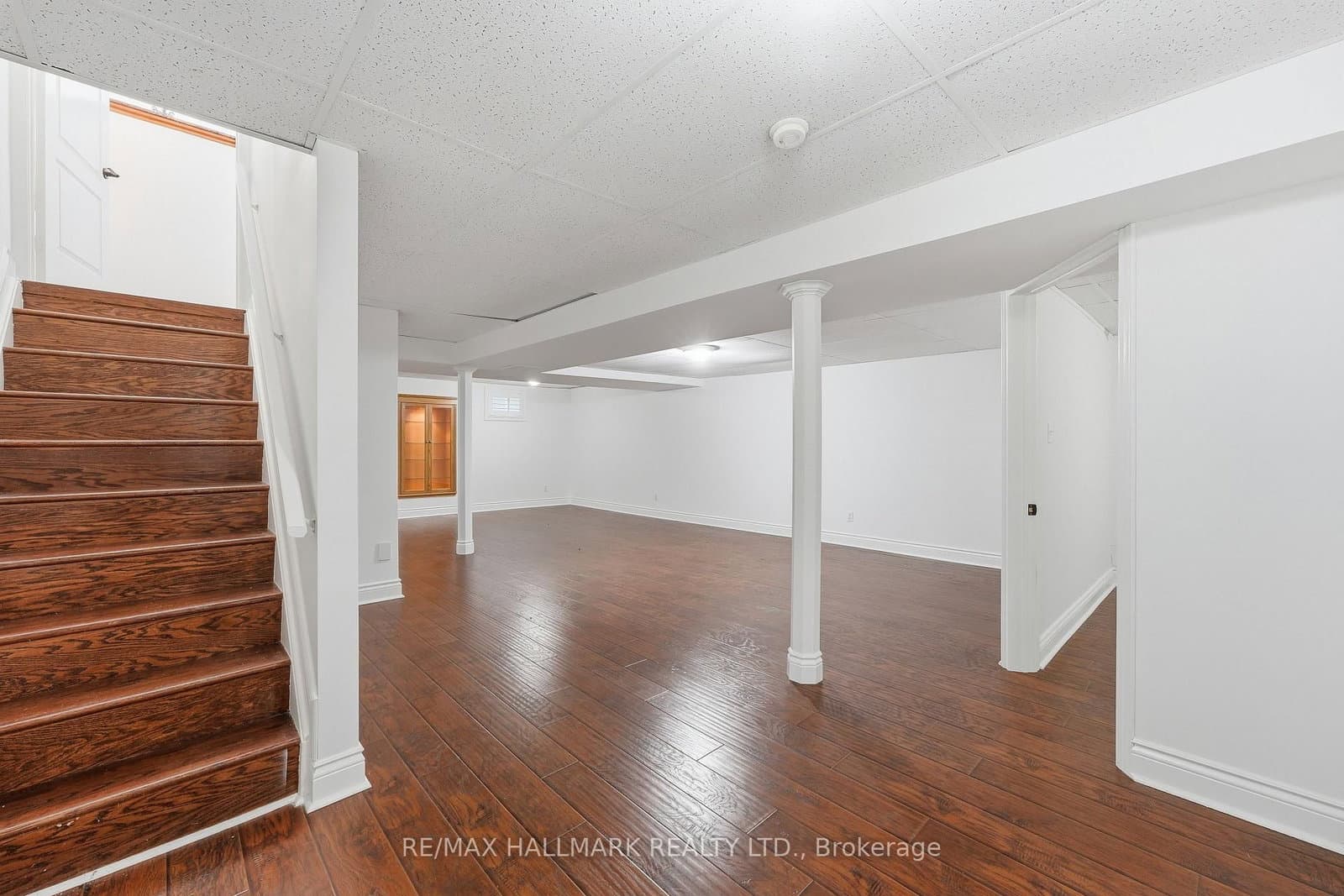 2013 Rosemount Crescent thumbnail 29