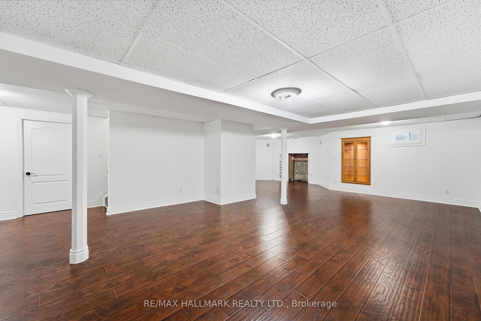 2013 Rosemount Crescent thumbnail 32