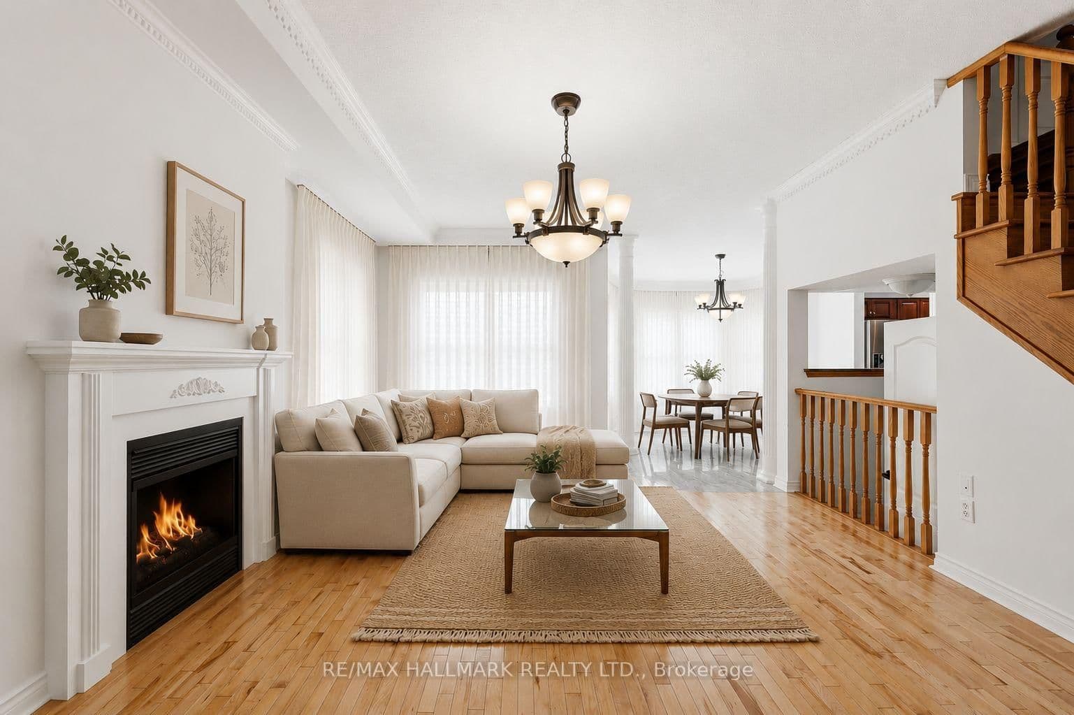 2013 Rosemount Crescent thumbnail 4
